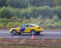 September Race